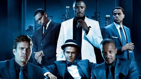 gomovie takers|Watch Takers .